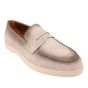 Flecs loafer A505-2-Crosta Spiaggia