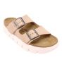 Birkenstock Arizona Chuncky 1024950 Warm Sand