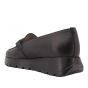 Wonders instapper A-2453-Negro