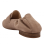 Högl instapper 0402-1900-Taupe