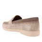 Flecs loafer A505-2-Crosta Spiaggia