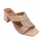 Bibi Lou sandalette 851Z94HG-V23-Nude