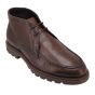 Giorgio veterboot 9391109-4000-TMoro