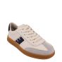 EPT sneaker Santos Tofu Navy EP6SN1ST08201
