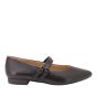 Paul Green instapper 1022-00