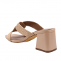 Bibi Lou sandalette 851Z94HG-V23-Nude