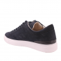 Blackstone sneaker Mitchell PM56-Dark Denim