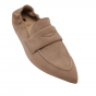 Högl instapper 0402-1900-Taupe