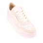 VIA VAI sneaker Isa Tropez Combi Olivia 62177