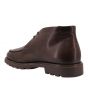 Giorgio veterboot 9391109-4000-TMoro