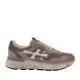 Premiata sneaker Mick0.1 8118