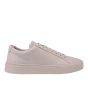 Blackstone Sneaker Crag Finn Low CG117 Del.Stone