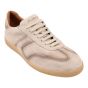 Flecs sneaker A800-13-Crosta Spiaggia