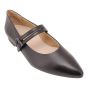 Paul Green instapper 1022-00