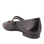 Paul Green instapper 1022-00