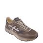 Premiata sneaker Mick0.1 8118