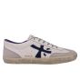 Premiata sneaker David Var 8092