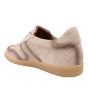 Flecs sneaker A800-13-Crosta Spiaggia