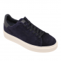 Woolrich sneaker Classic Court 232.002.1000-Blu