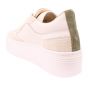 VIA VAI sneaker Isa Tropez Combi Olivia 62177