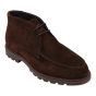 Giorgio veterboot 9391101-211-Chocolate