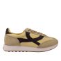 Boax Studio sneaker Homerun 1031