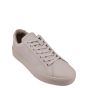 Blackstone Sneaker Crag Finn Low CG117 Del.Stone