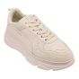 Copenhagen sneaker CPH40 - Mix Ivory