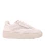 Copenhagen Studios sneaker CPH89 - Off White