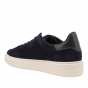 Woolrich sneaker Classic Court 232.002.1000-Blu