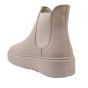 Copenhagen chelsea CPH91-Leather EggShell