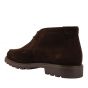 Giorgio veterboot 9391101-211-Chocolate
