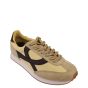 Boax Studio sneaker Homerun 1031