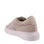 Nubikk sneaker Caldera Tora 22S Beige