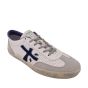 Premiata sneaker David Var 8092