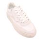 Copenhagen Studios sneaker CPH89 - Off White