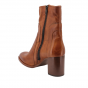 Mjus enkellaars P26206-6078-Avana