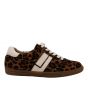 Paul Green sneaker 5450-12