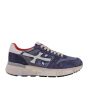 Premiata sneaker Mick 8006