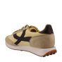 Boax Studio sneaker Homerun 1031