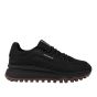 Floris van Bommel sneaker De Gripper 03.07 Black