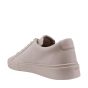Blackstone Sneaker Crag Finn Low CG117 Del.Stone
