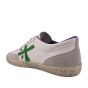 Premiata sneaker David Var 8092