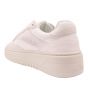 Copenhagen Studios sneaker CPH89 - Off White