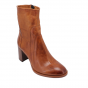 Mjus enkellaars P26206-6078-Avana