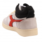 Diadora sneaker Magic Basket Demi 178563-C0823