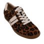 Paul Green sneaker 5450-12