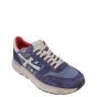 Premiata sneaker Mick 8006