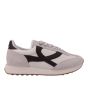 Boax Studio sneaker Homerun 1025