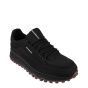 Floris van Bommel sneaker De Gripper 03.07 Black